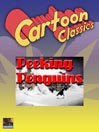 Peeping Penguins